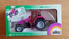 Siku 2865 selten gebraucht kaufen Siku 2865 selten gebraucht kaufen  Rietberg