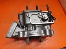 xr1 usato xr1 usato Vignate