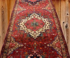 Semi antique vintage for sale  Tempe