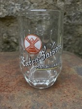 Extra saison marchiennes d'occasion  Laon