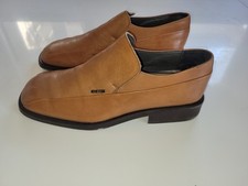Ted baker london for sale  LONDON