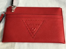 New guess wristlet for sale  Mount Airy