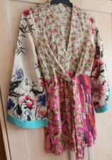River island size for sale  SOUTHEND-ON-SEA