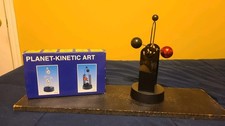 Rare htf planet for sale  Ft Mitchell