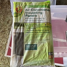 Duck brand 1286294 for sale  Alamosa