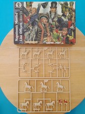 Waterloo1815 napoleonic mounte for sale  BURGESS HILL