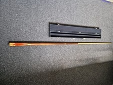 Embassy snooker cue for sale  DONCASTER