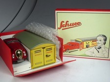 Schuco classic 01070 gebraucht kaufen  Preetz