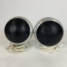Grundig hifi box gebraucht kaufen  Bad Sachsa
