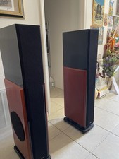 Polk audio lsi25 for sale  Lakeland