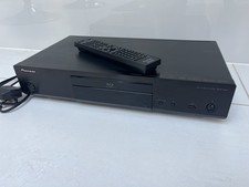 pioneer bdp for sale pioneer bdp for sale HARPENDEN