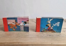 Walt disney moving for sale  NORWICH