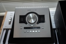 Apollo twin duo for sale  CANTERBURY