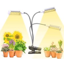 Grow lights indoor for sale  BIRMINGHAM