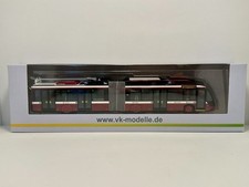 Modelle solaris trollino gebraucht kaufen  Wuppertal