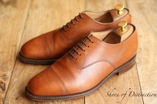 Loake 1880 aldwych for sale  SUTTON COLDFIELD