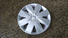Renault clio inch for sale  BALLYMENA