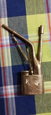 Alte pium wasserpfeife gebraucht kaufen  Dachau