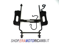 Rahmen Hilfsrahmen Halterung Halten Gruppe Vorne HONDA Hornet 600 2003/2004 comprar usado  Enviando para Brazil