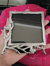 Picture frame for sale  Richmond