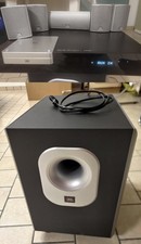 Jbl scs140 home usato  Salsomaggiore Terme