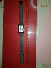 Montre lip quartz d'occasion  Carcassonne
