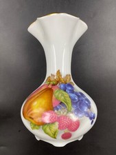 Vaso soprammobile porcellana usato  Ardea
