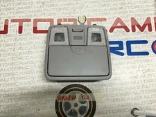 Plafoniera luci interna usato Plafoniera luci interna usato  Massa di Somma