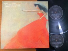 lp diana ross comprar usado  Brasil 