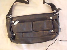 Sac bag borsa d'occasion  Paris XVII
