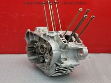 Carter engine base d'occasion  Expédié en Belgium