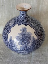 Schöne antik vase gebraucht kaufen  Hannover