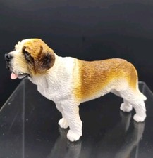 Dollhouse miniature saint for sale  Littlestown