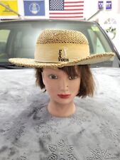 Vintage pga ram for sale  Algona