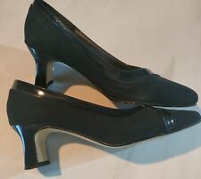 Carina navy court for sale  ARMAGH
