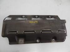 Pel combo 7cdti gebraucht kaufen Pel combo 7cdti gebraucht kaufen  Wolfen