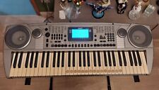 Pianola tastiera elettronica usato  Cagliari