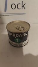 Additif bardahl additif d'occasion  Saint-Philbert-de-Grand-Lieu