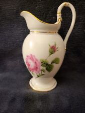 Meissen großes milchkännchen gebraucht kaufen  Schwedt/Oder