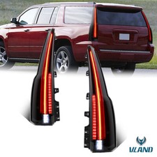 Vland led tail for sale  USA