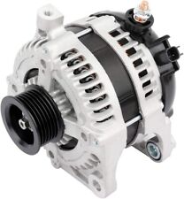 Usado, ALTERNADOR SERVE CHRYSLER & DODGE, TOWN & COUNTRY 08-10, GRAND CARAVAN 3.3L 3.8L comprar usado  Enviando para Brazil