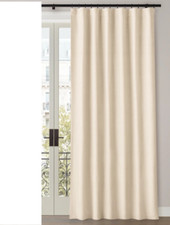 490 restoration hardware for sale  USA