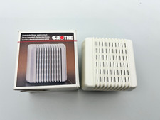 Grothe 847 43047 gebraucht kaufen  Hungen