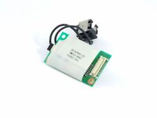Fujitsu mbh7md33 lifebook gebraucht kaufen  Schkeuditz