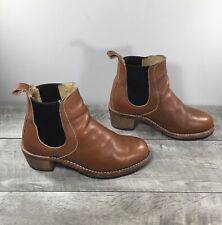 Red wing womens for sale  Minneapolis