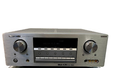 Ricevitore surround marantz usato  Spedire a Italy