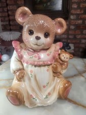 Vintage 1980s ceramic for sale  Huntington Beach