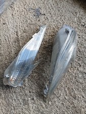 Freccia anteriore aprilia usato  Picerno