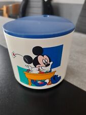 tupperware mickey gebraucht kaufen  Bleckede