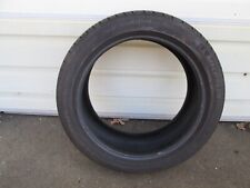 Like new michelin for sale  Dover